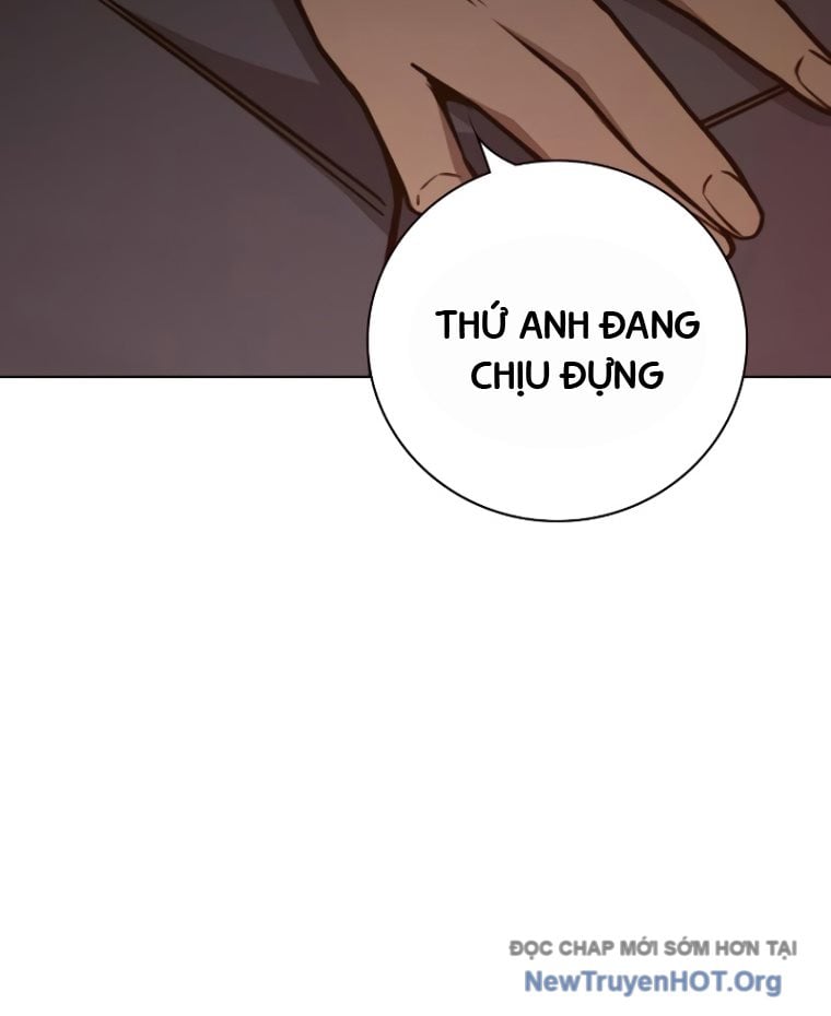 Nhà Tù Vị Thành Niên Chap 55 - Next Chap 56
