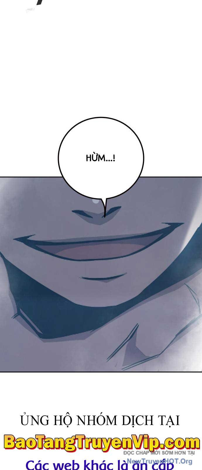 Nhà Tù Vị Thành Niên Chap 56 - Next Chap 57