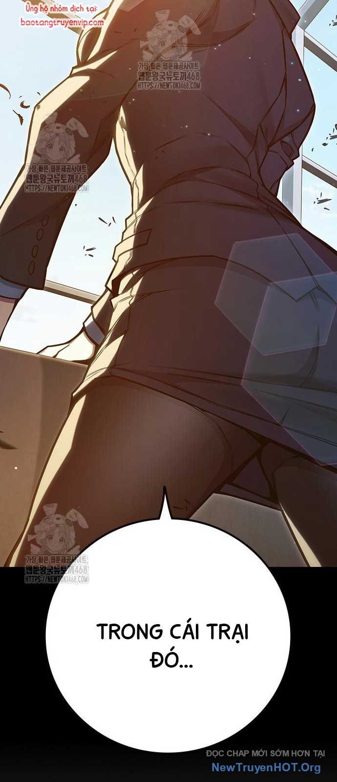 Nhà Tù Vị Thành Niên Chap 56 - Next Chap 57