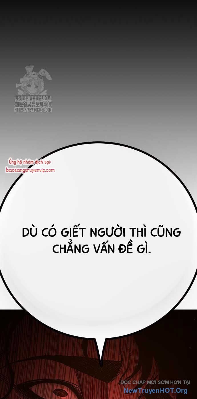 Nhà Tù Vị Thành Niên Chap 56 - Next Chap 57