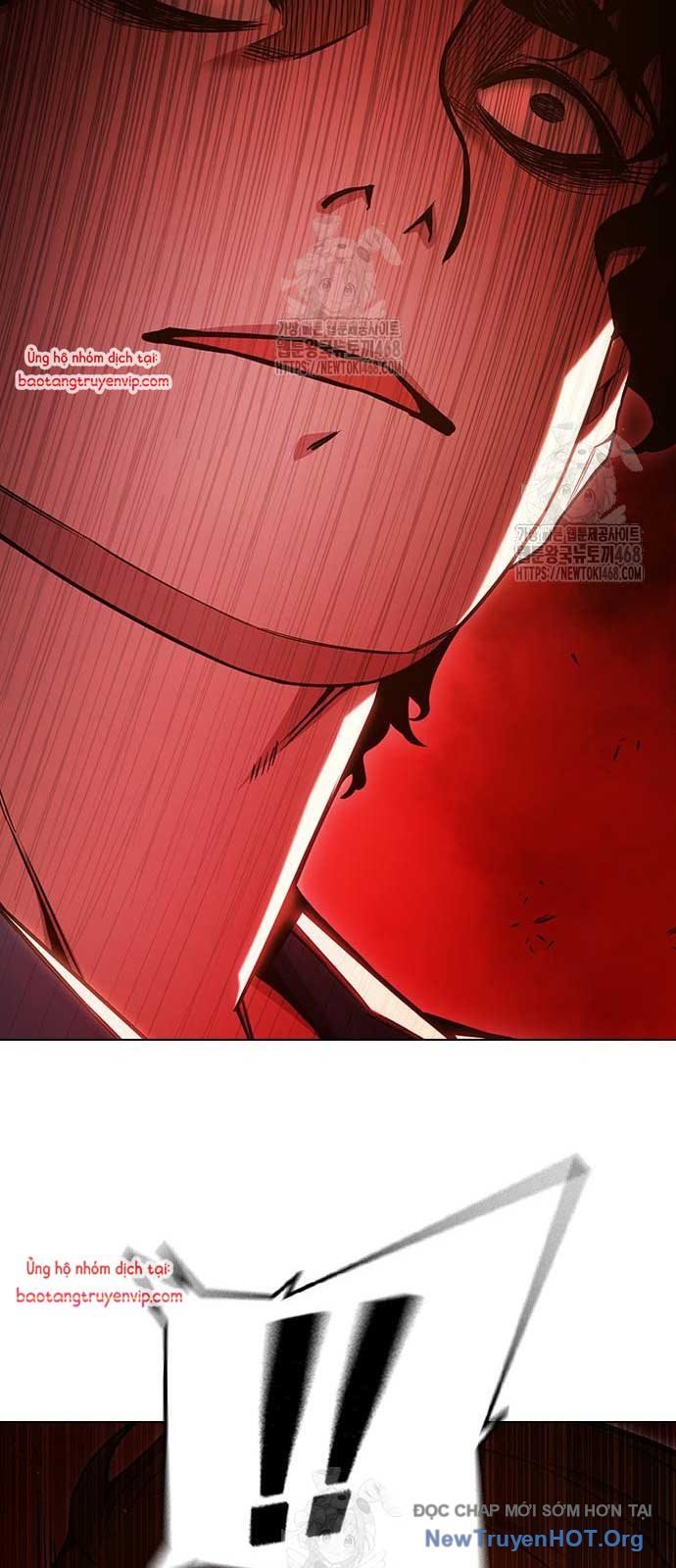 Nhà Tù Vị Thành Niên Chap 56 - Next Chap 57