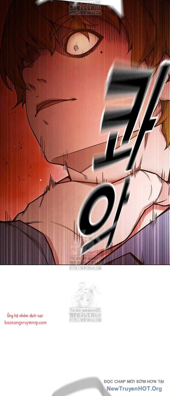 Nhà Tù Vị Thành Niên Chap 56 - Next Chap 57