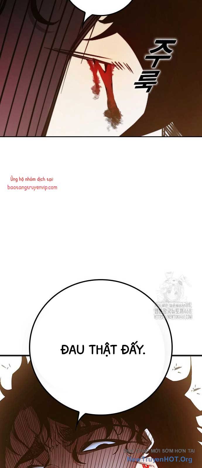 Nhà Tù Vị Thành Niên Chap 56 - Next Chap 57