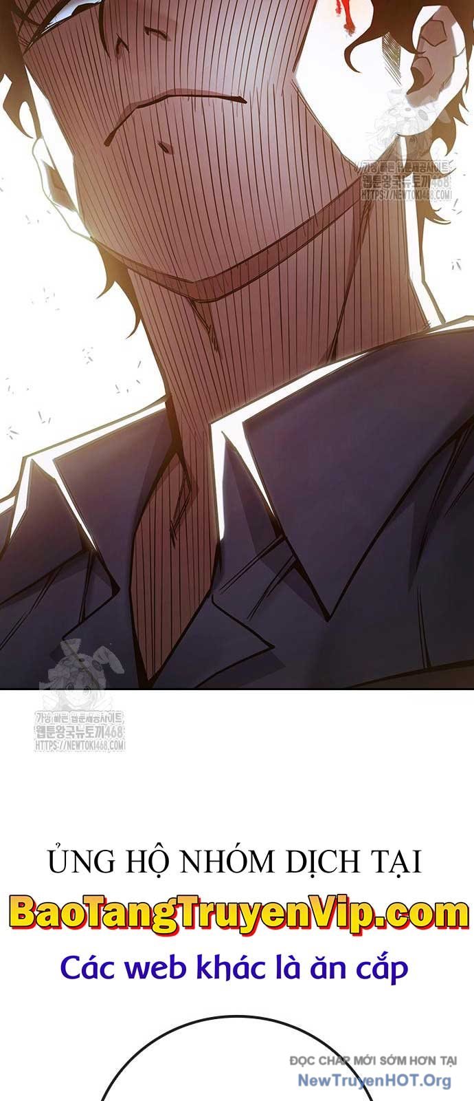 Nhà Tù Vị Thành Niên Chap 56 - Next Chap 57