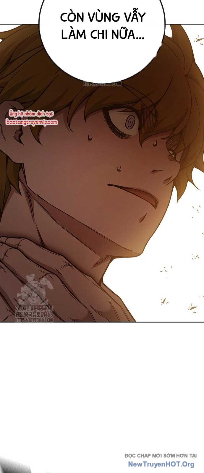 Nhà Tù Vị Thành Niên Chap 56 - Next Chap 57