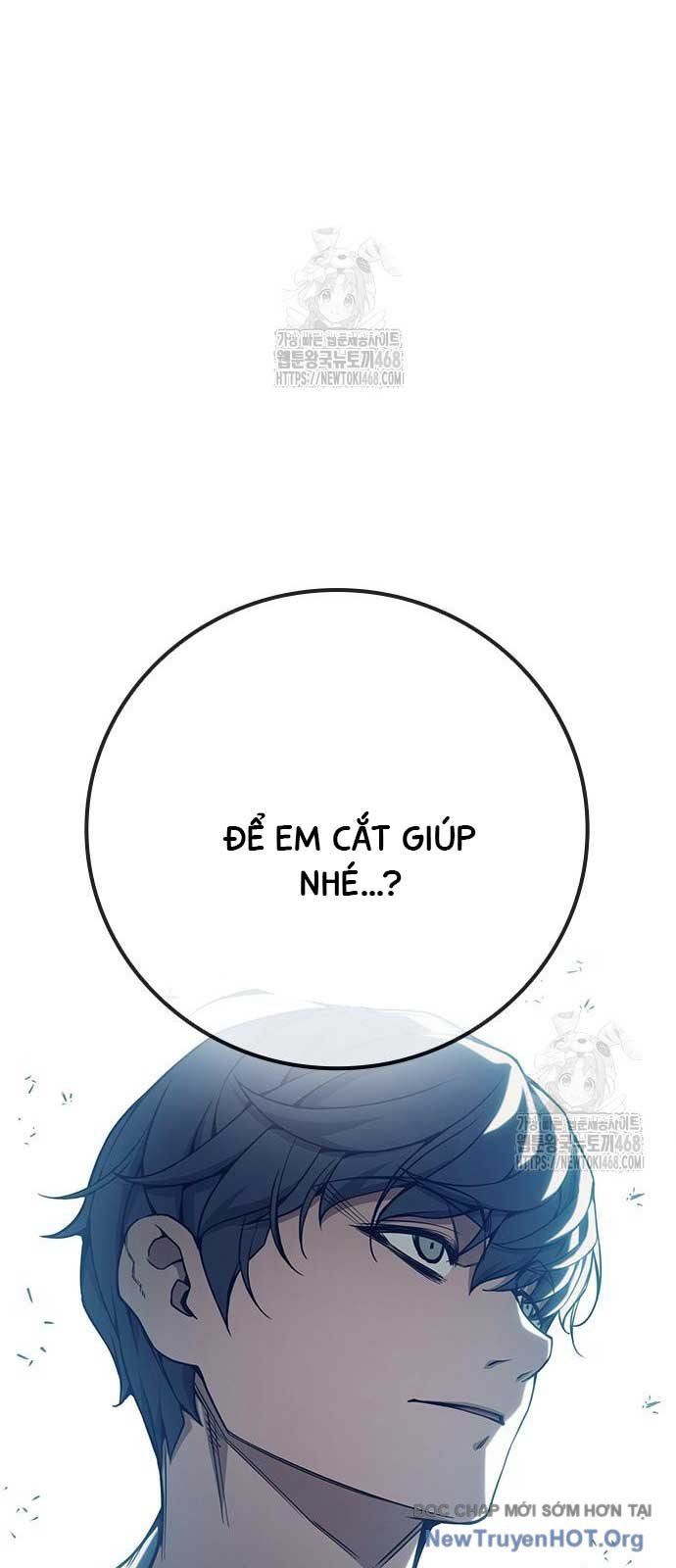 Nhà Tù Vị Thành Niên Chap 56 - Next Chap 57