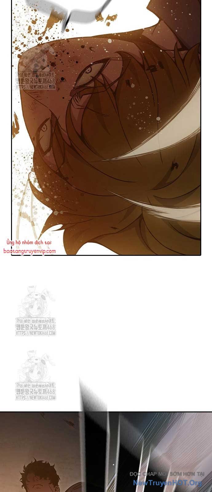 Nhà Tù Vị Thành Niên Chap 56 - Next Chap 57