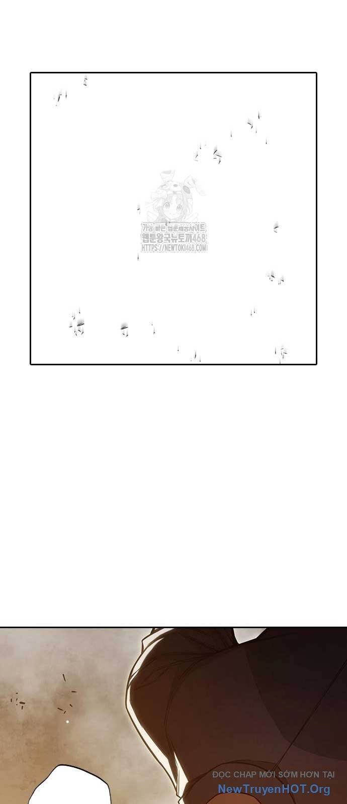 Nhà Tù Vị Thành Niên Chap 56 - Next Chap 57