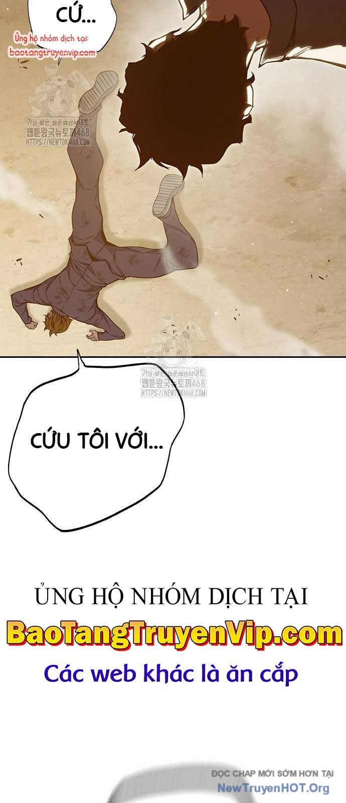 Nhà Tù Vị Thành Niên Chap 56 - Next Chap 57