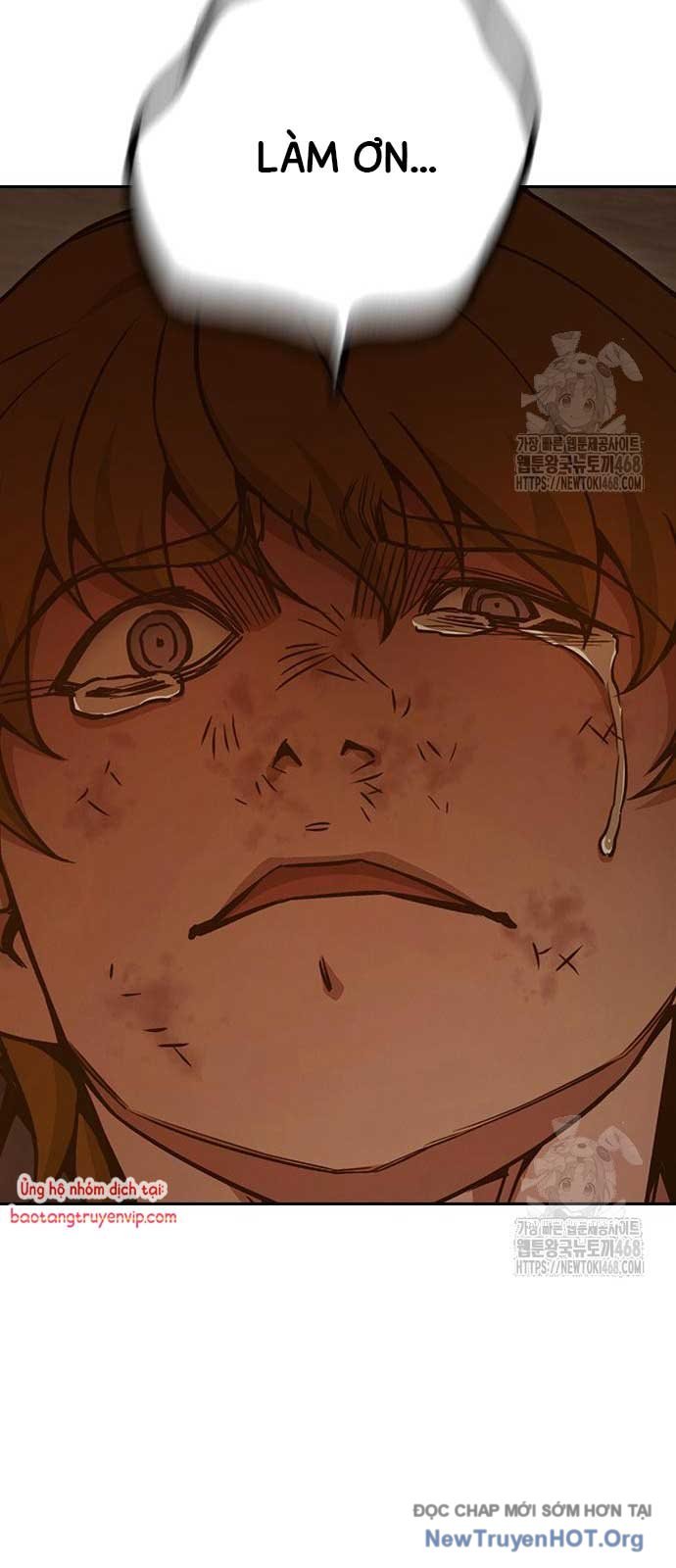 Nhà Tù Vị Thành Niên Chap 56 - Next Chap 57