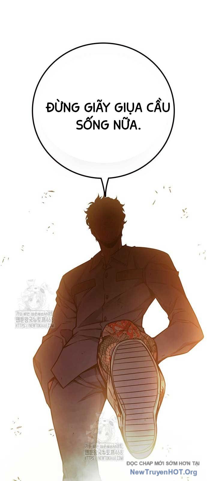 Nhà Tù Vị Thành Niên Chap 56 - Next Chap 57