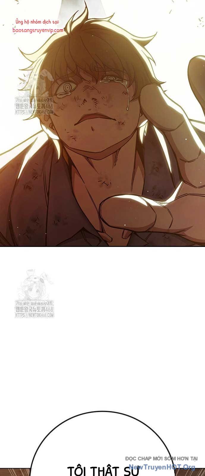 Nhà Tù Vị Thành Niên Chap 56 - Next Chap 57