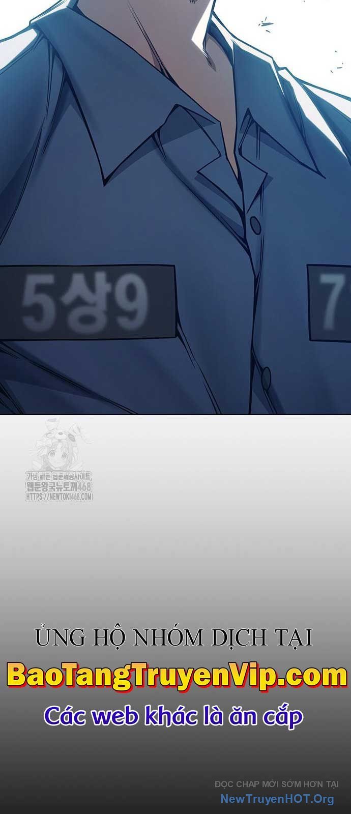 Nhà Tù Vị Thành Niên Chap 56 - Next Chap 57