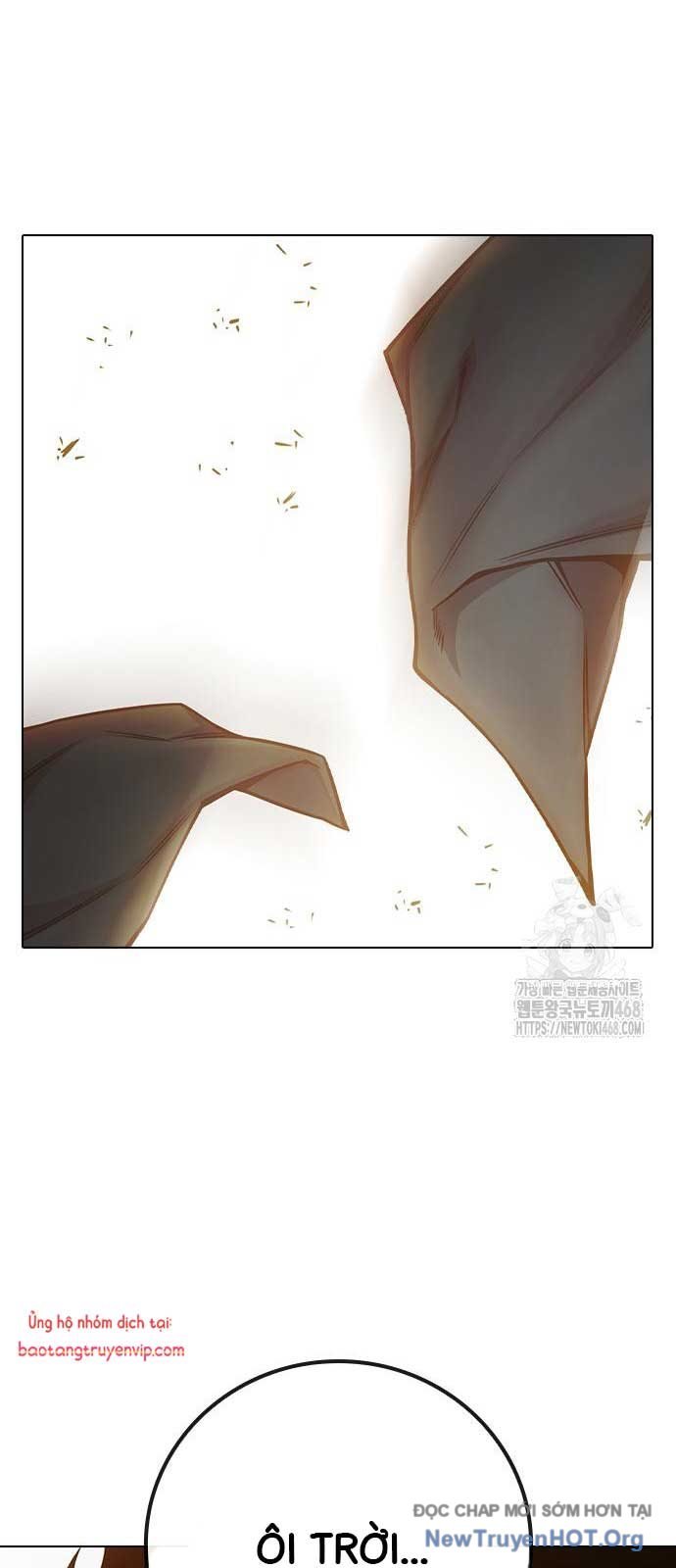 Nhà Tù Vị Thành Niên Chap 56 - Next Chap 57