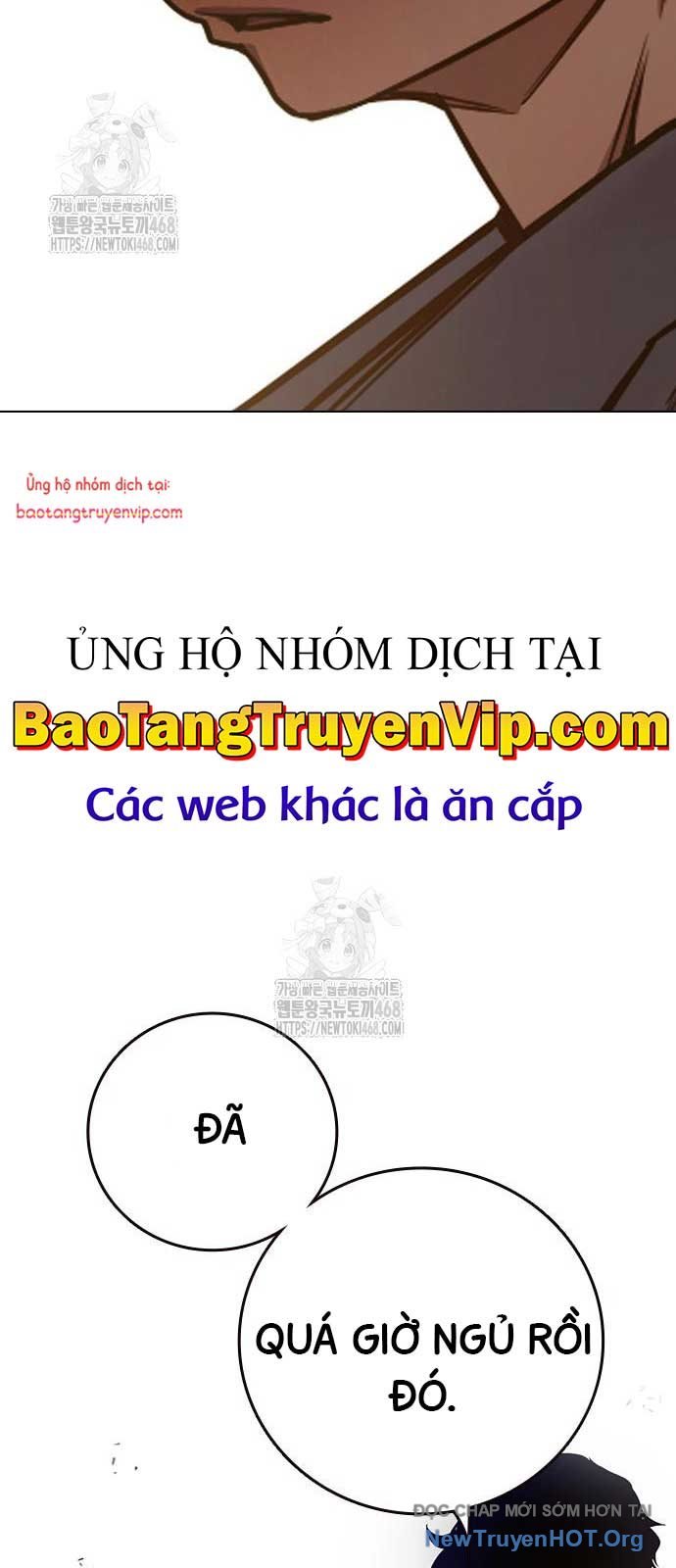 Nhà Tù Vị Thành Niên Chap 56 - Next Chap 57