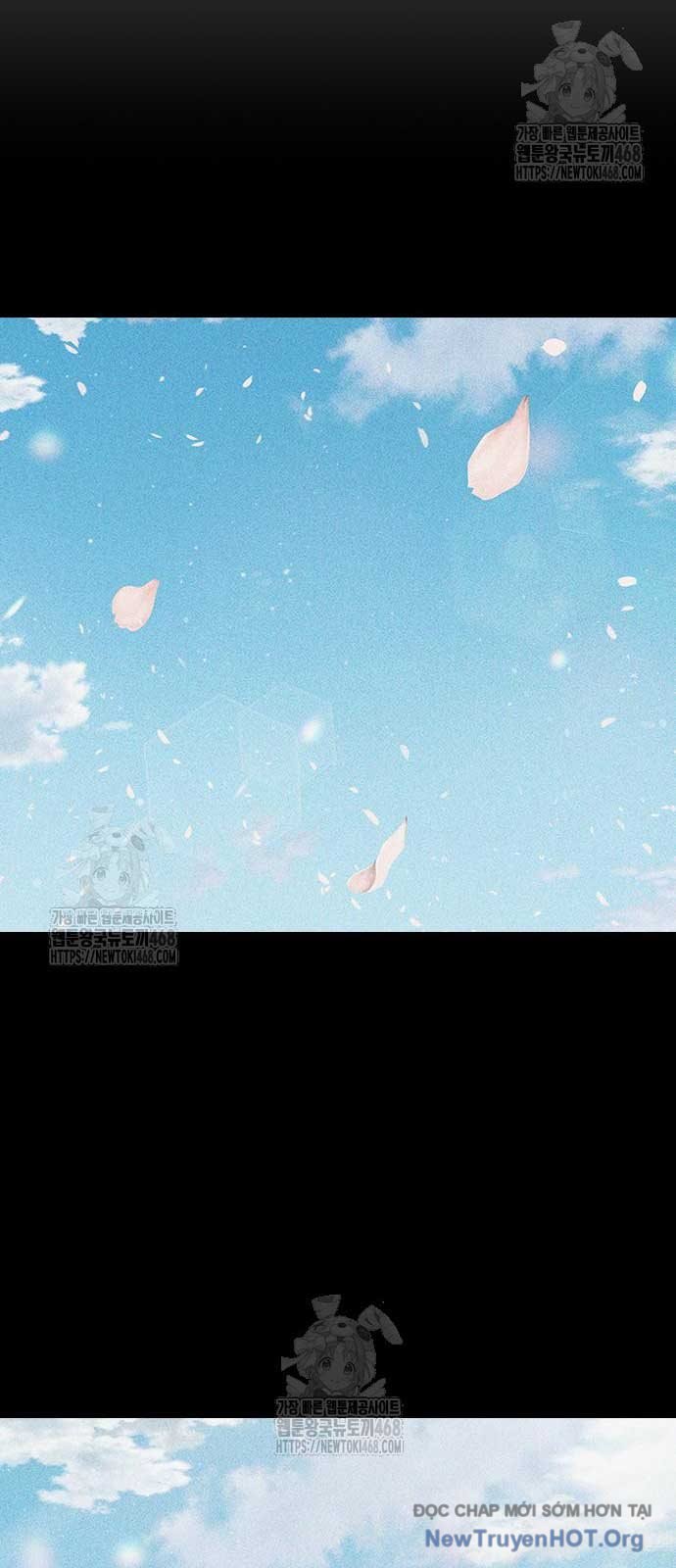 Nhà Tù Vị Thành Niên Chap 56 - Next Chap 57