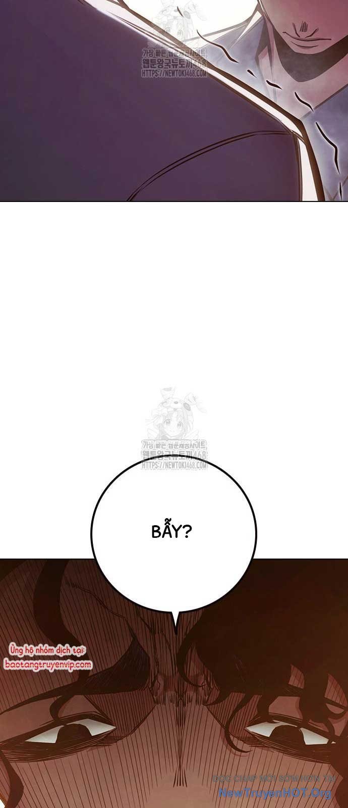 Nhà Tù Vị Thành Niên Chap 56 - Next Chap 57