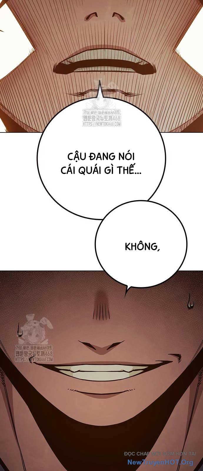 Nhà Tù Vị Thành Niên Chap 56 - Next Chap 57