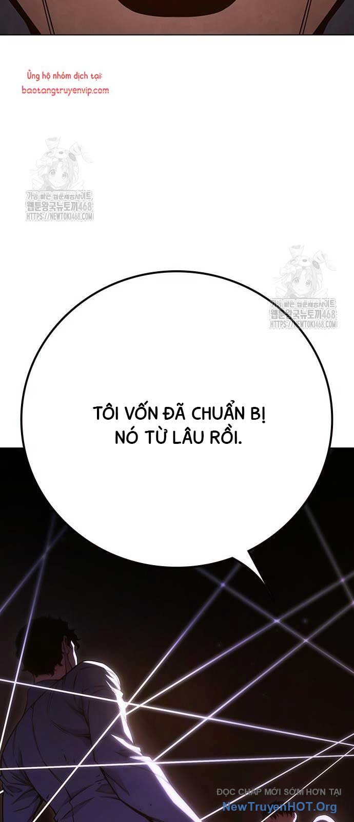 Nhà Tù Vị Thành Niên Chap 56 - Next Chap 57