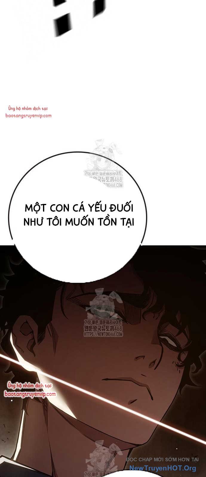 Nhà Tù Vị Thành Niên Chap 56 - Next Chap 57