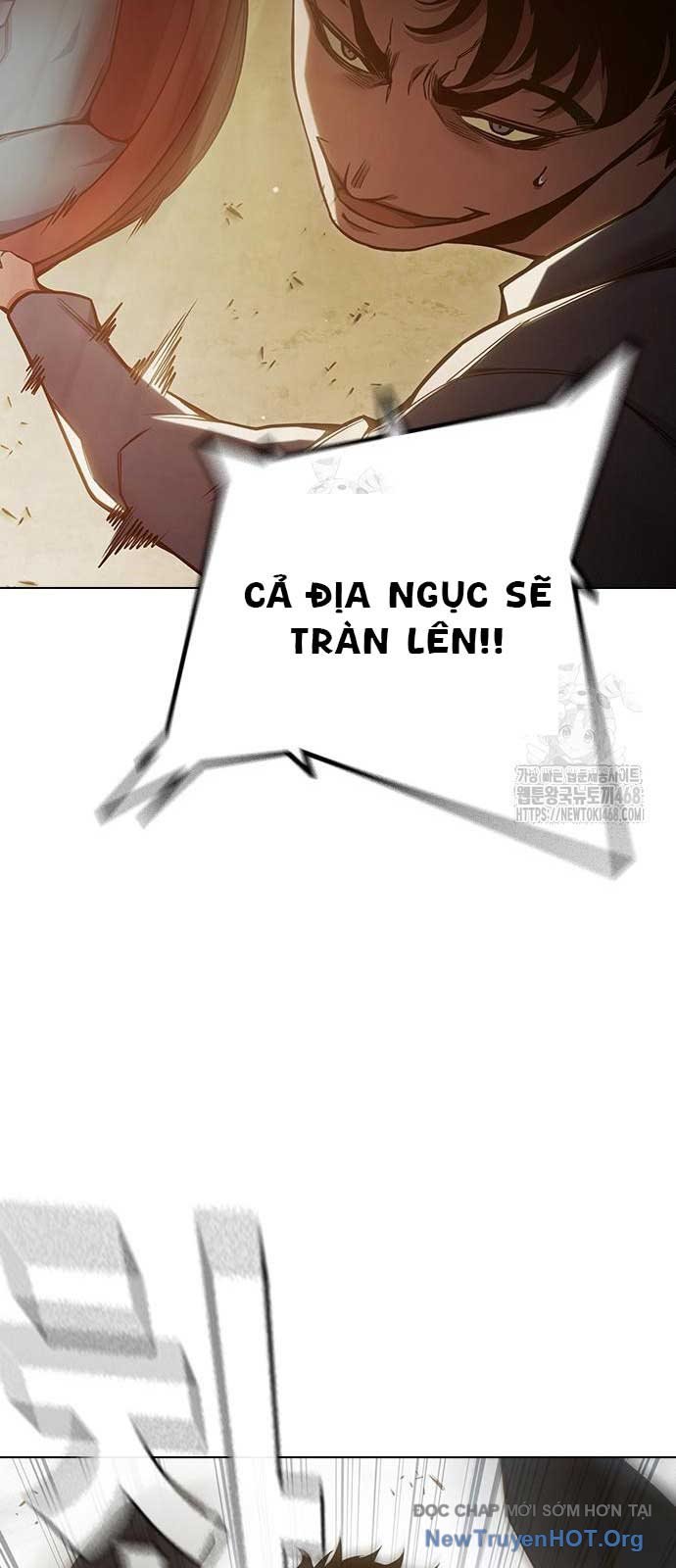 Nhà Tù Vị Thành Niên Chap 56 - Next Chap 57