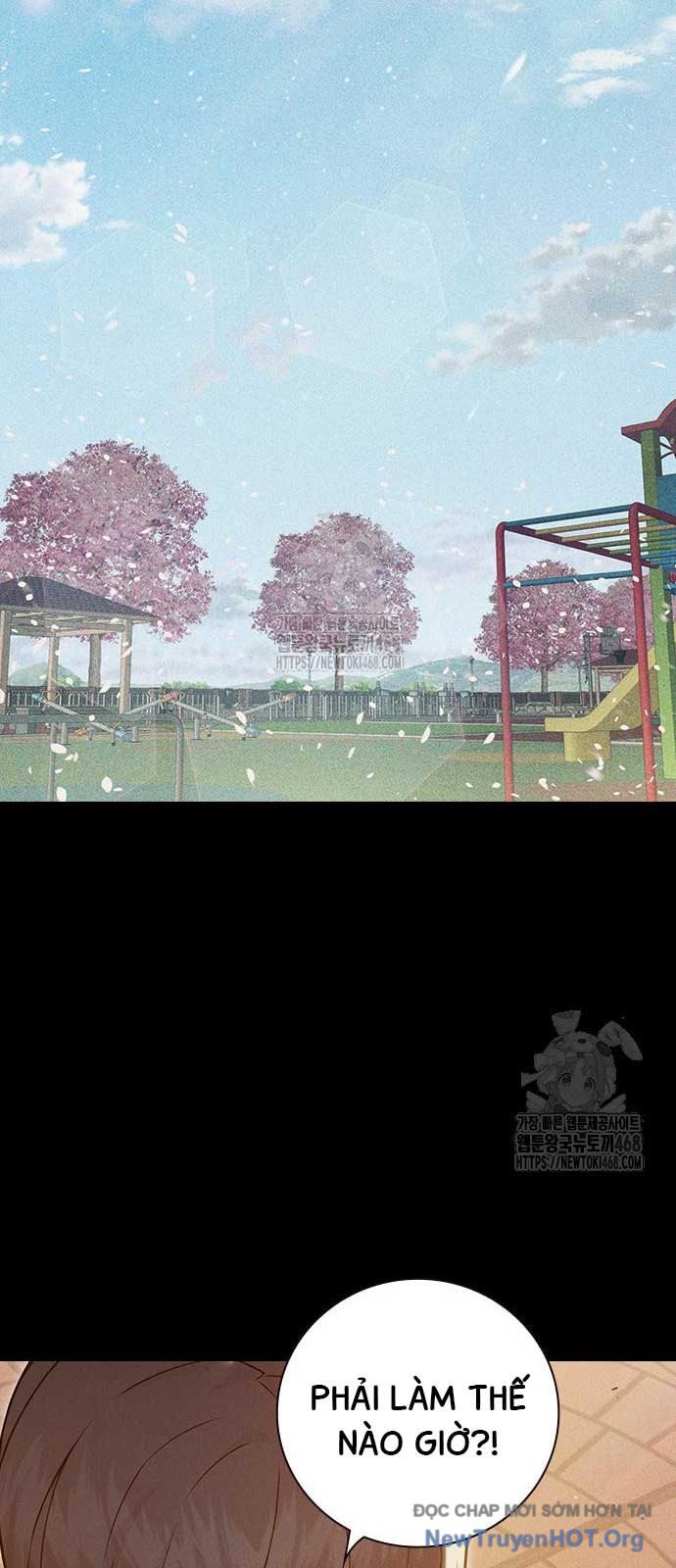 Nhà Tù Vị Thành Niên Chap 56 - Next Chap 57