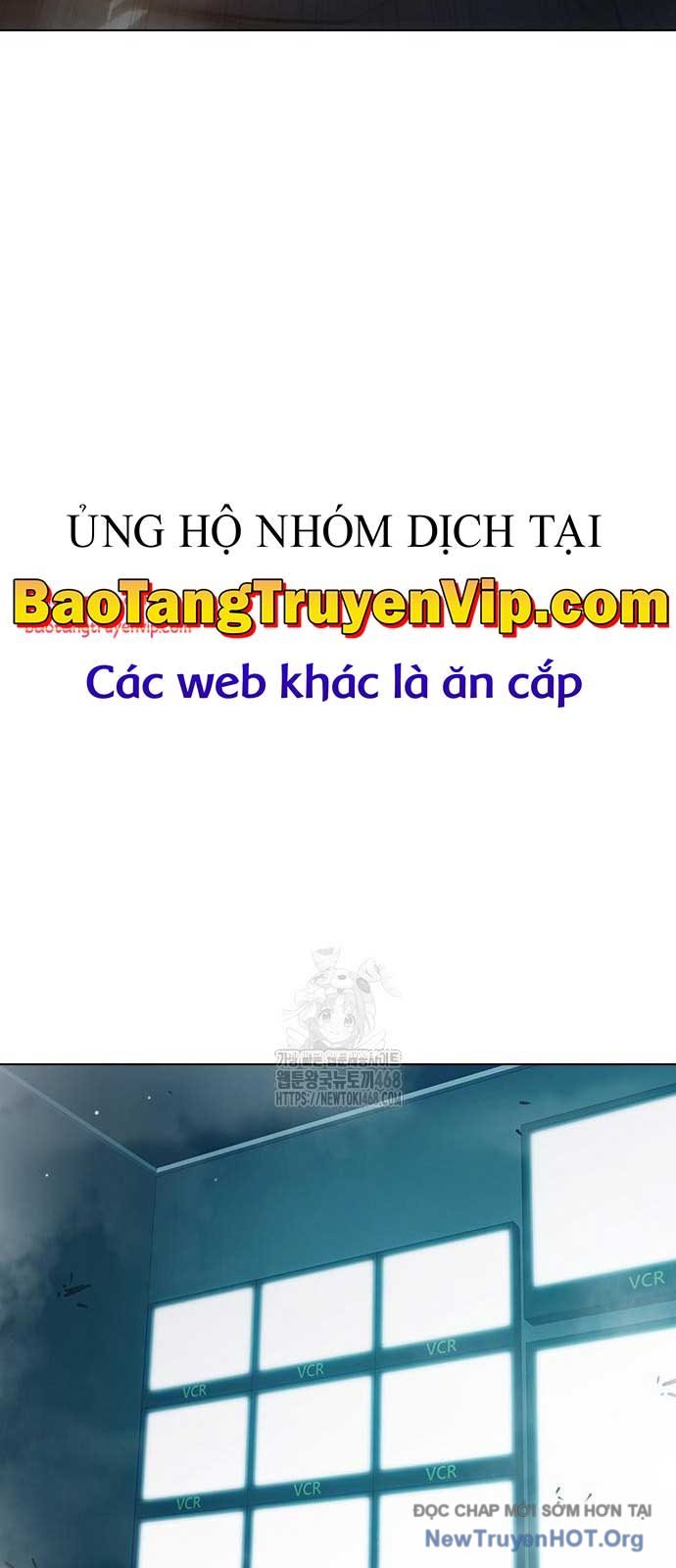Nhà Tù Vị Thành Niên Chap 56 - Next Chap 57