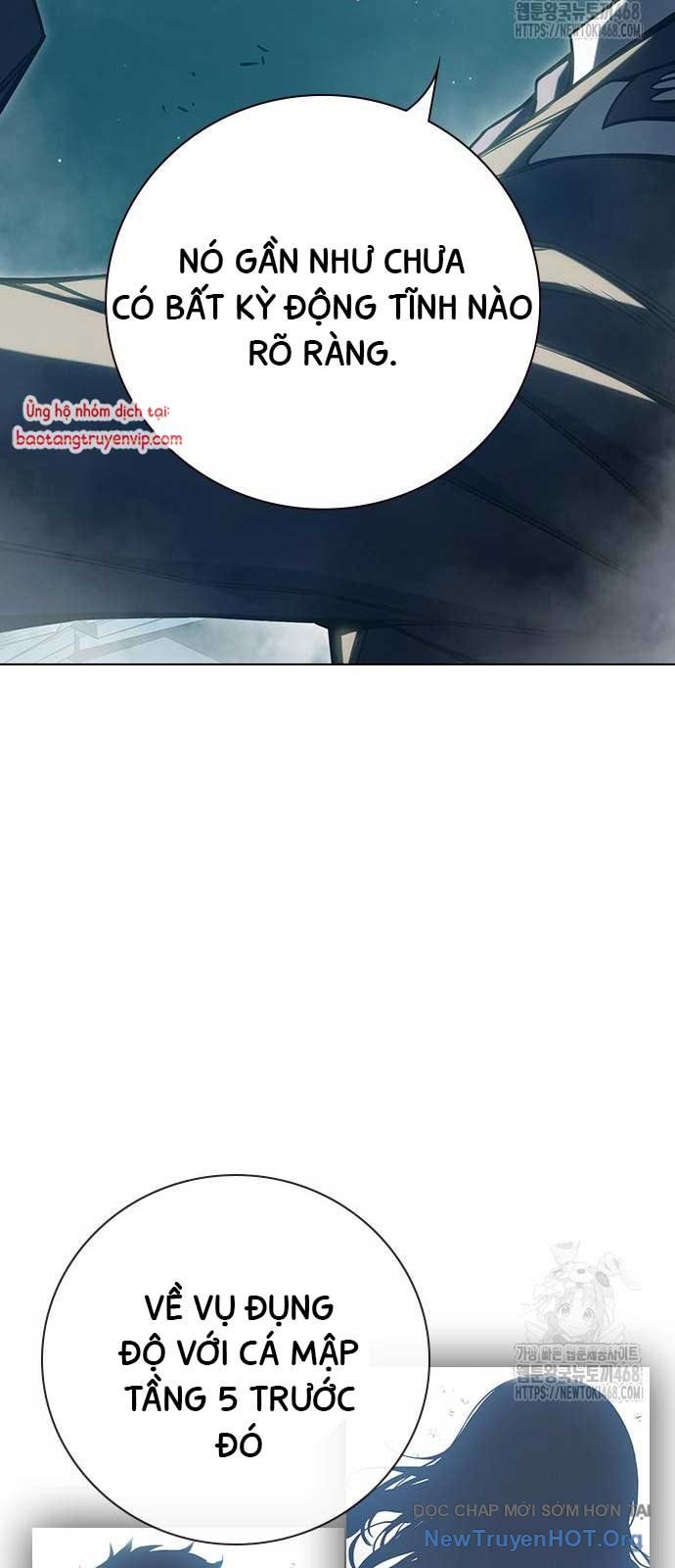 Nhà Tù Vị Thành Niên Chap 56 - Next Chap 57