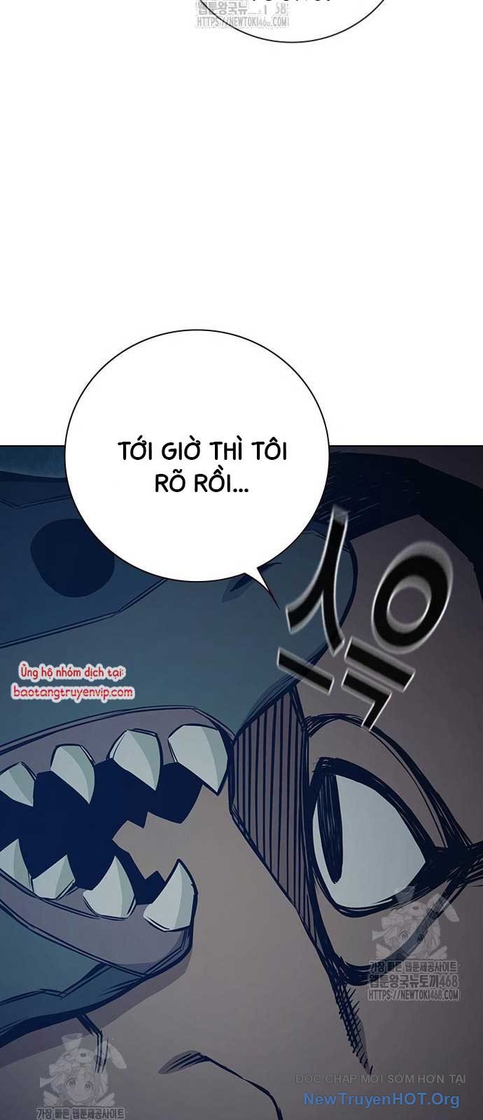Nhà Tù Vị Thành Niên Chap 56 - Next Chap 57