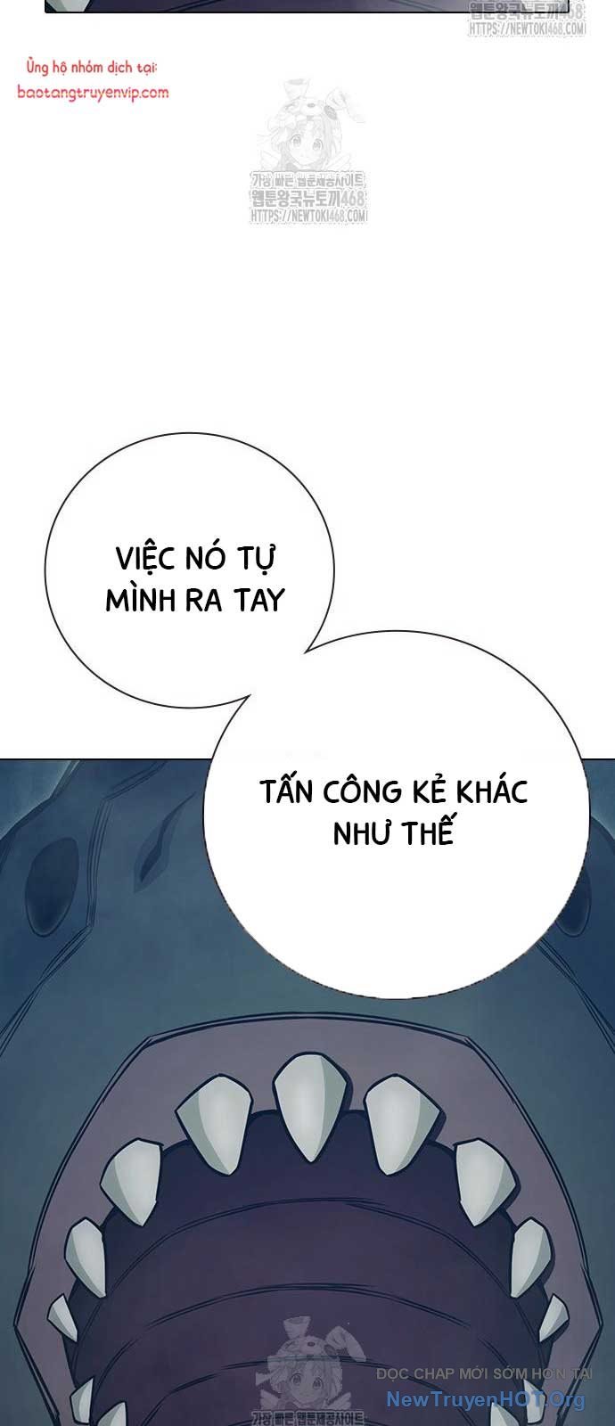 Nhà Tù Vị Thành Niên Chap 56 - Next Chap 57