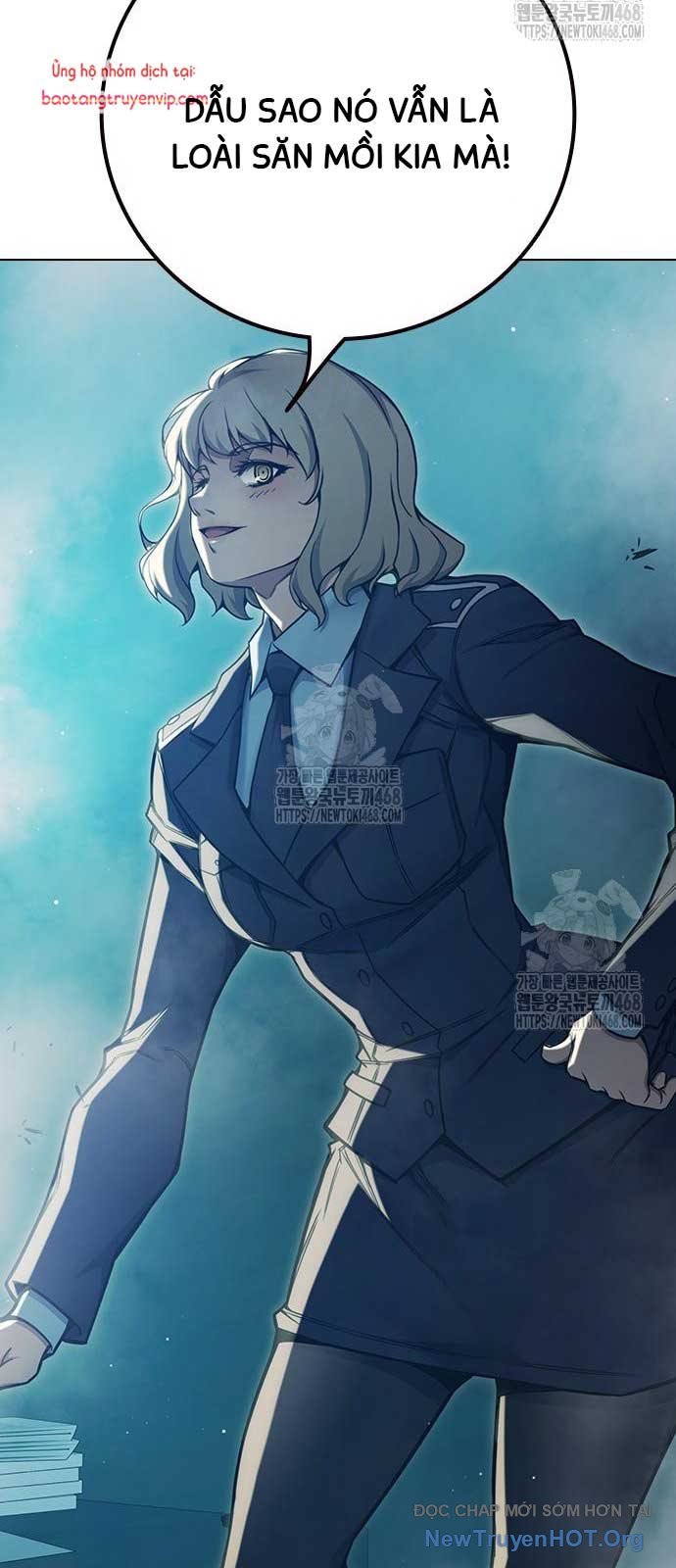 Nhà Tù Vị Thành Niên Chap 56 - Next Chap 57