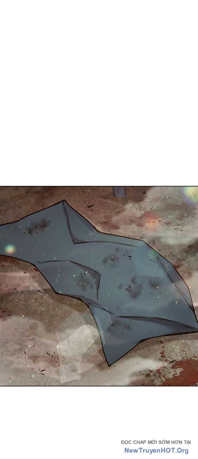 Nhà Tù Vị Thành Niên Chap 56 - Next Chap 57