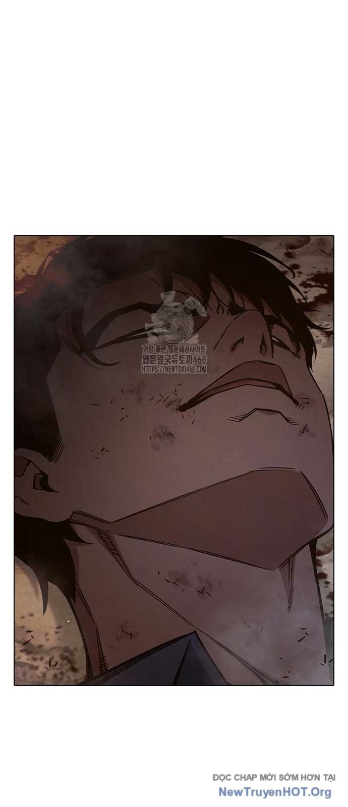 Nhà Tù Vị Thành Niên Chap 56 - Next Chap 57