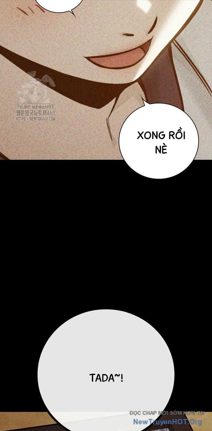 Nhà Tù Vị Thành Niên Chap 56 - Next Chap 57