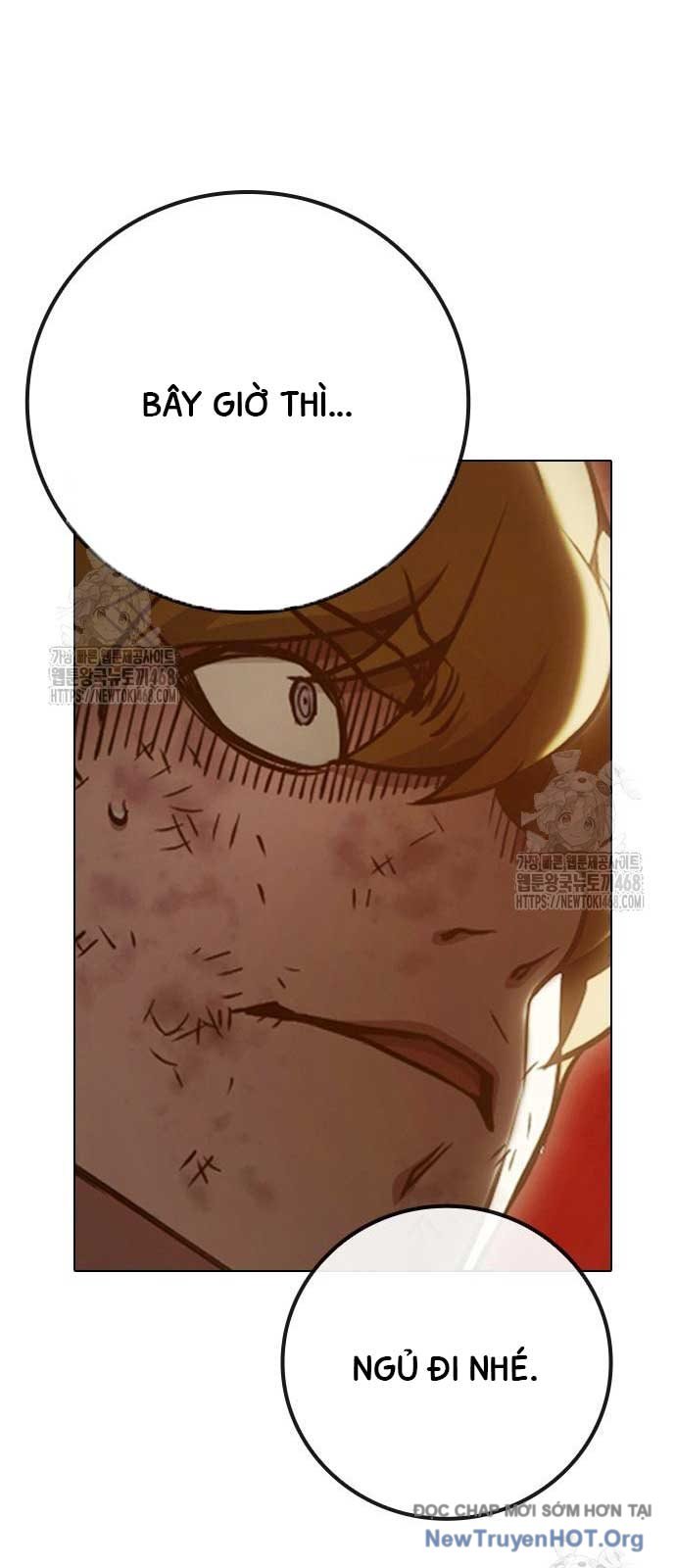 Nhà Tù Vị Thành Niên Chap 56 - Next Chap 57