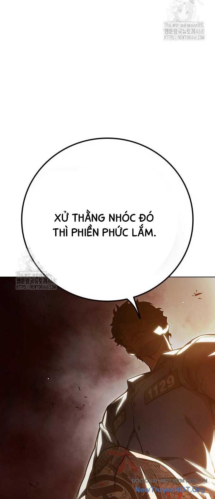Nhà Tù Vị Thành Niên Chap 56 - Next Chap 57