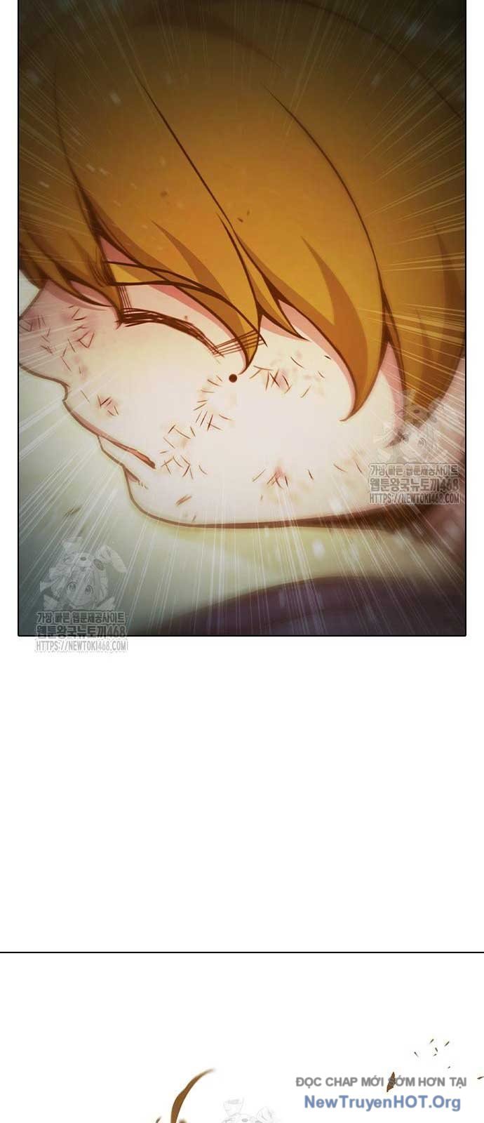 Nhà Tù Vị Thành Niên Chap 56 - Next Chap 57