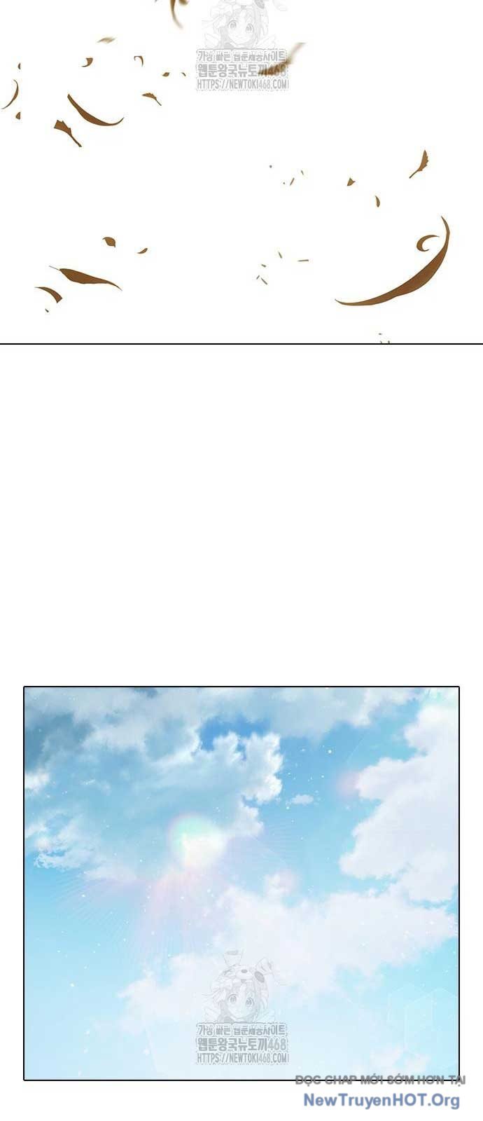 Nhà Tù Vị Thành Niên Chap 56 - Next Chap 57