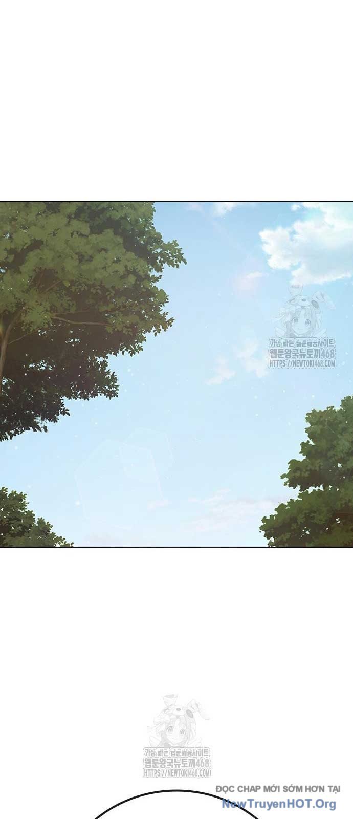 Nhà Tù Vị Thành Niên Chap 56 - Next Chap 57