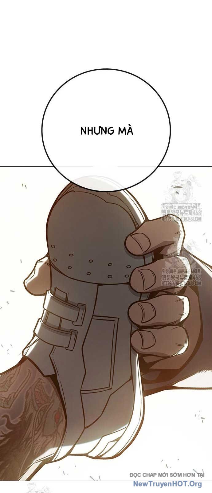 Nhà Tù Vị Thành Niên Chap 56 - Next Chap 57