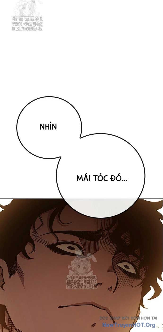 Nhà Tù Vị Thành Niên Chap 56 - Next Chap 57