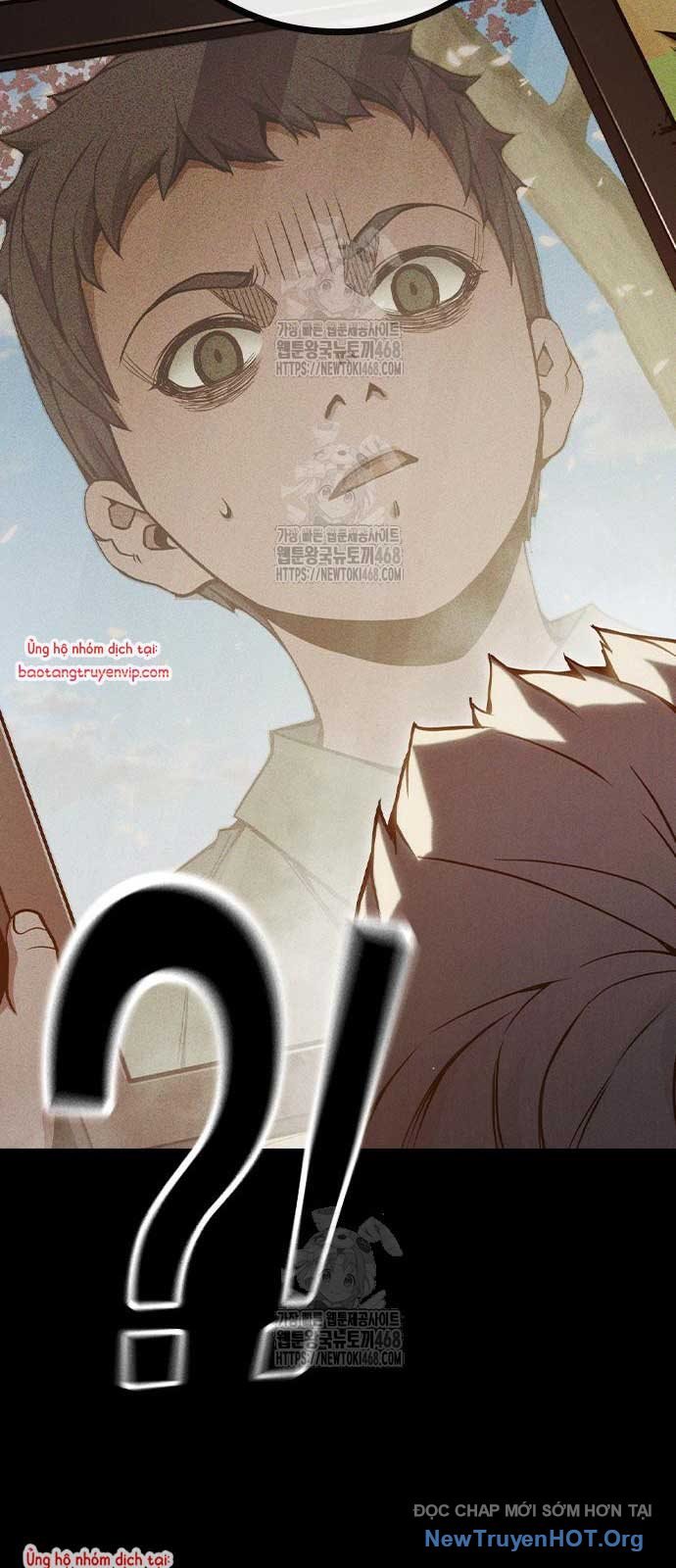 Nhà Tù Vị Thành Niên Chap 56 - Next Chap 57