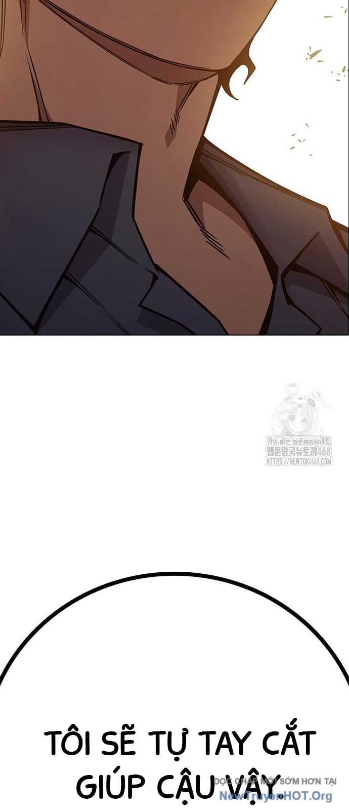 Nhà Tù Vị Thành Niên Chap 56 - Next Chap 57