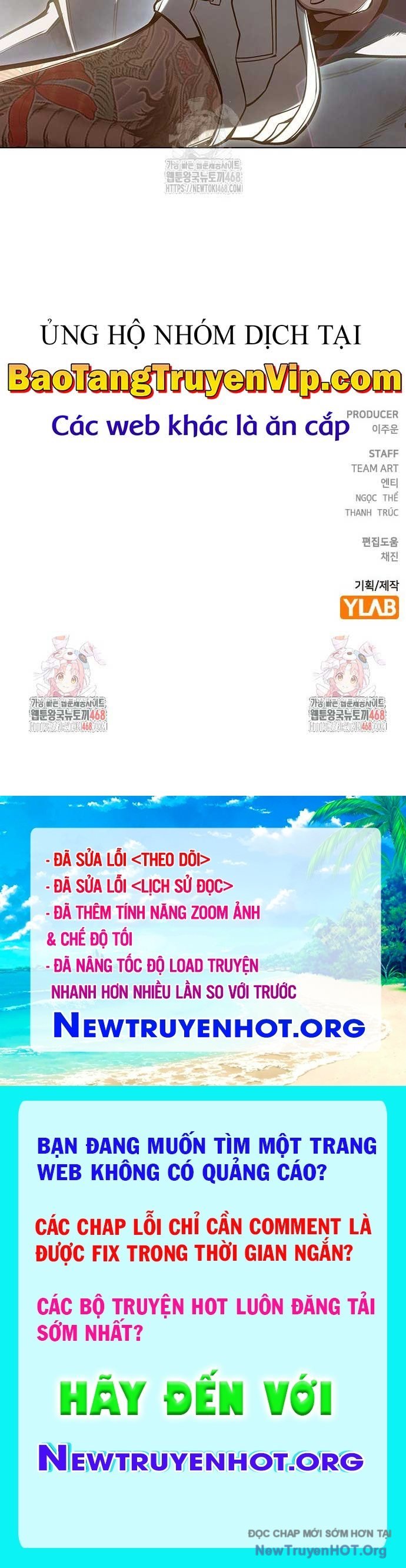 Nhà Tù Vị Thành Niên Chap 56 - Next Chap 57