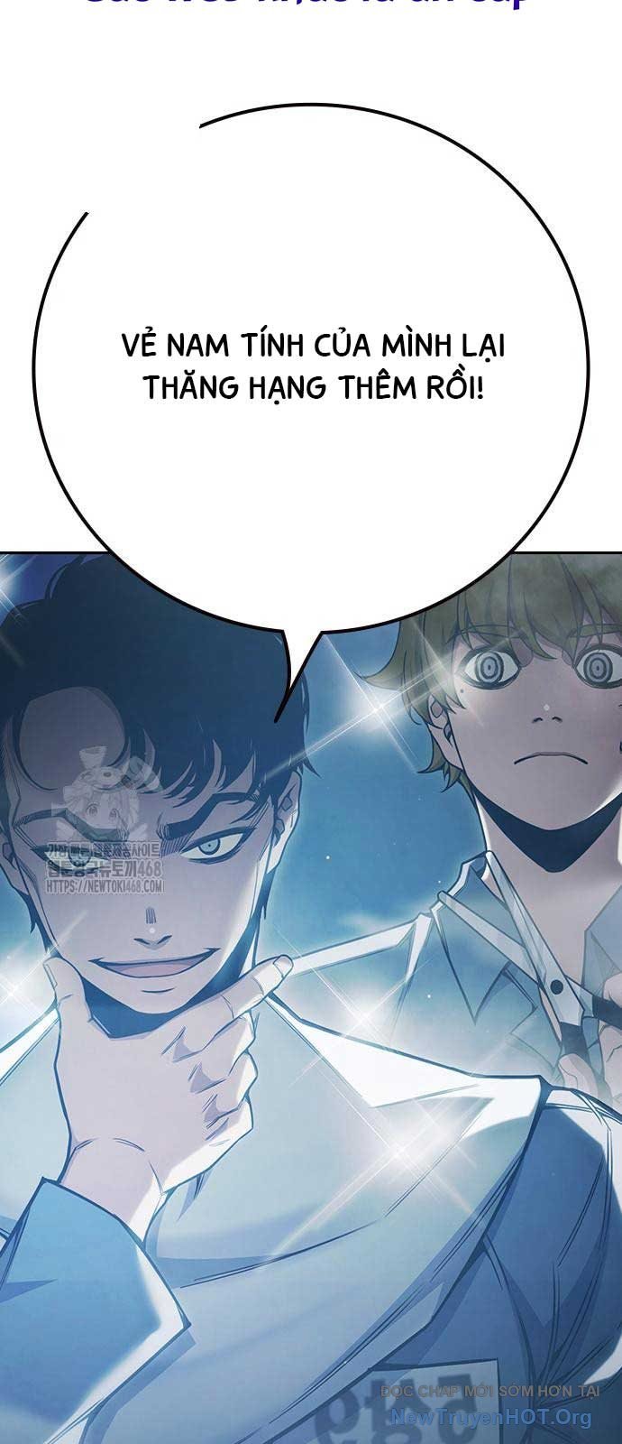 Nhà Tù Vị Thành Niên Chap 56 - Next Chap 57