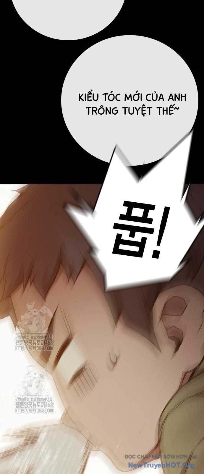 Nhà Tù Vị Thành Niên Chap 56 - Next Chap 57