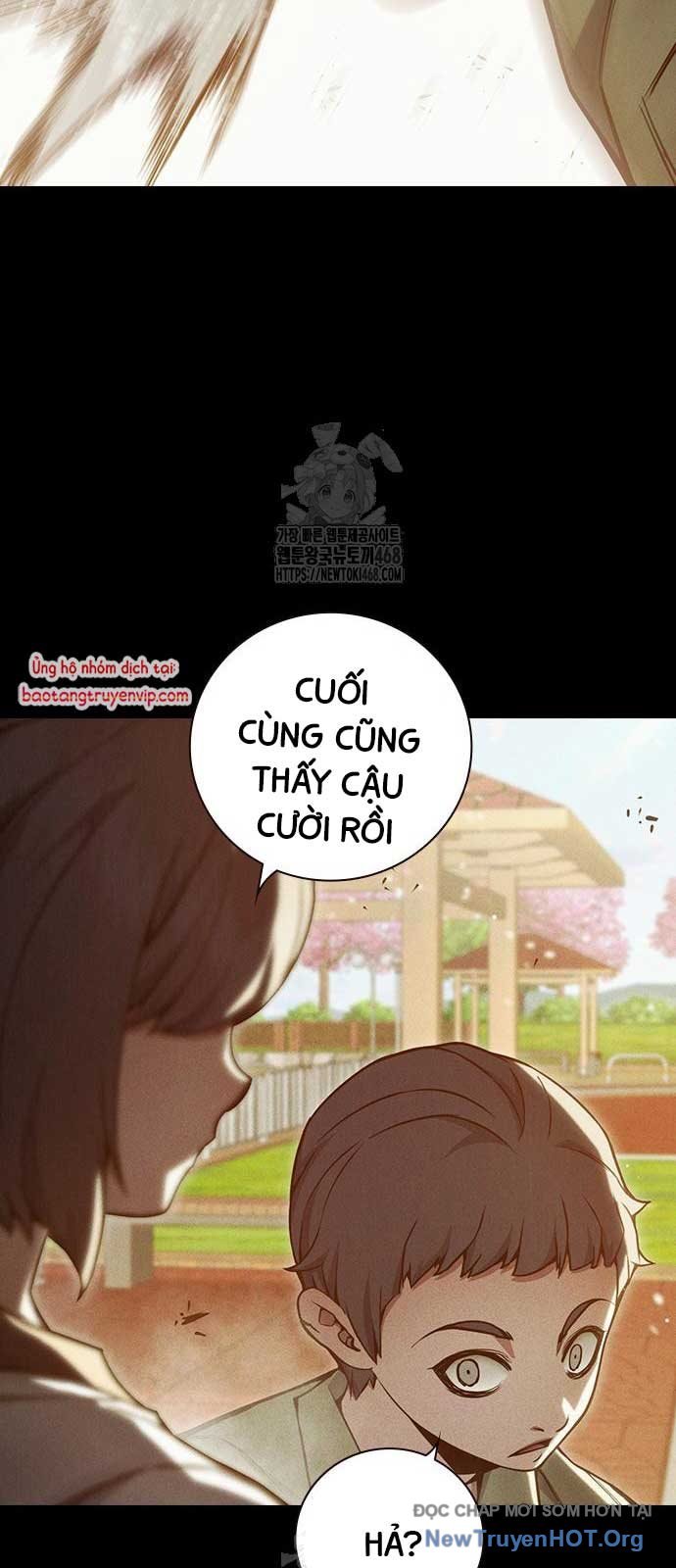Nhà Tù Vị Thành Niên Chap 56 - Next Chap 57