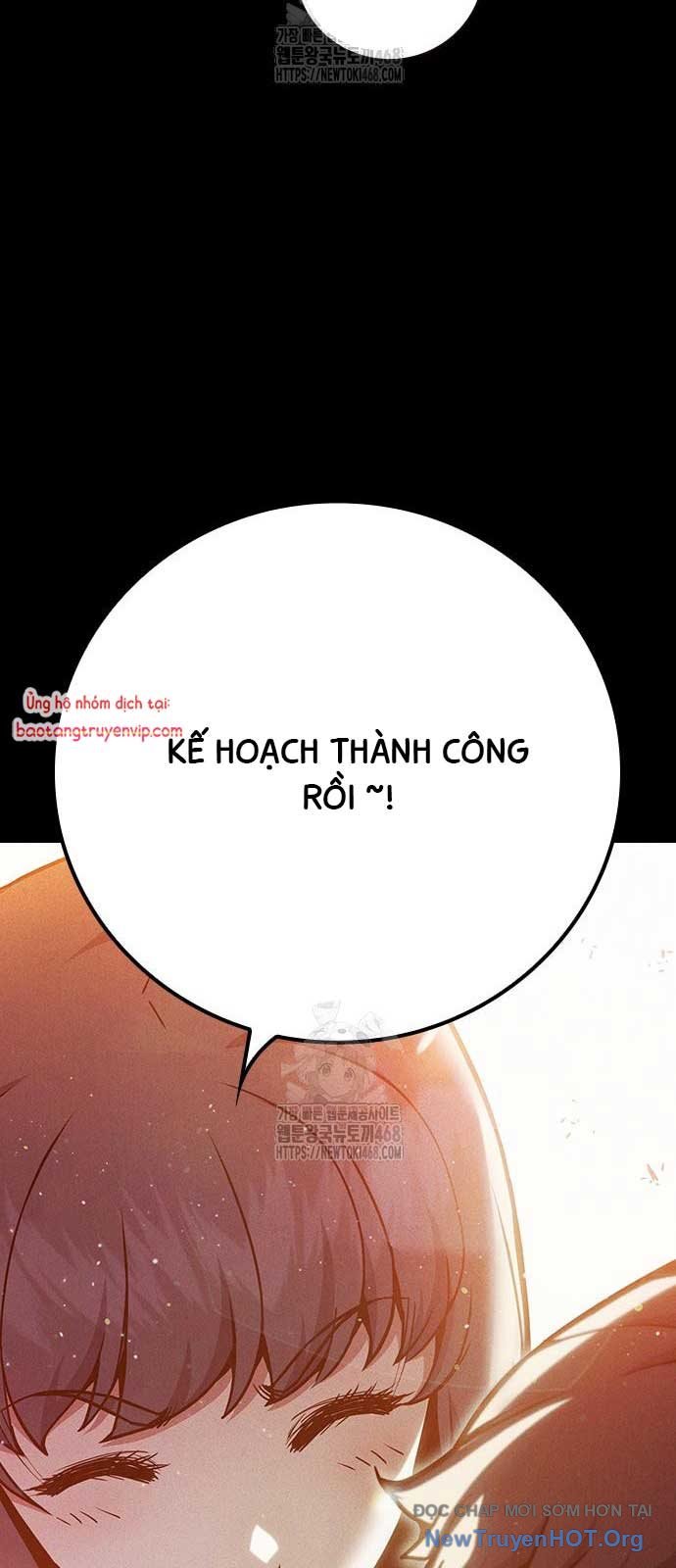 Nhà Tù Vị Thành Niên Chap 56 - Next Chap 57