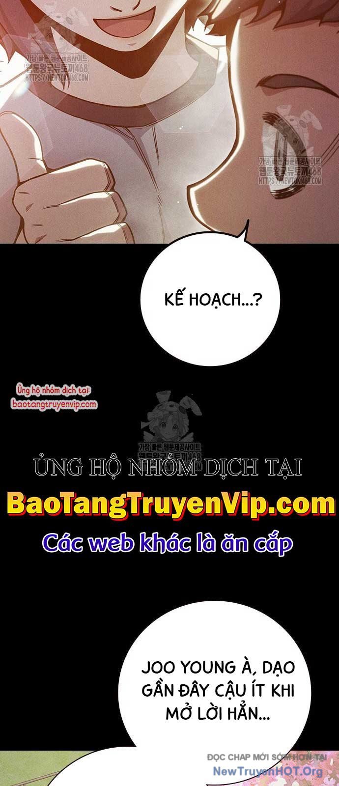 Nhà Tù Vị Thành Niên Chap 56 - Next Chap 57
