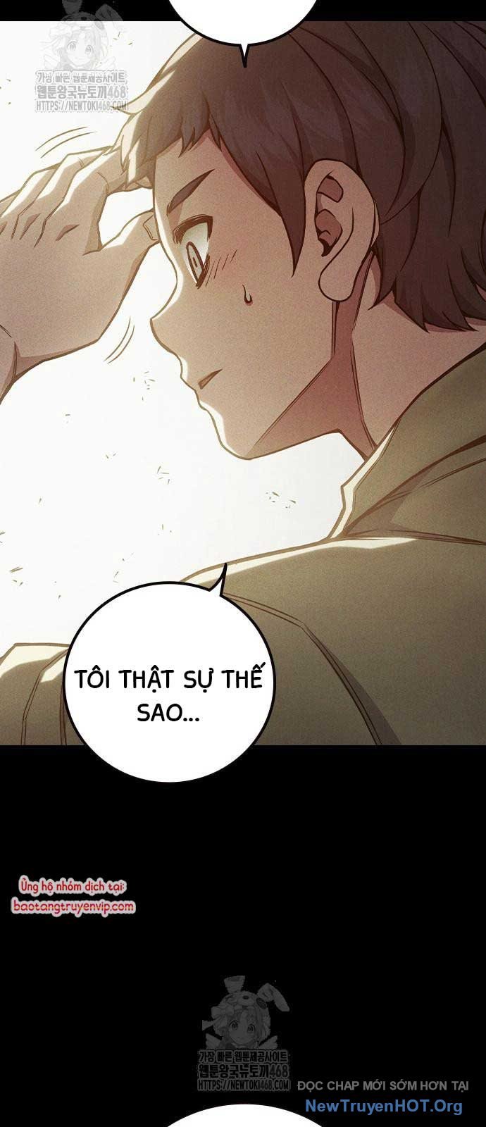 Nhà Tù Vị Thành Niên Chap 56 - Next Chap 57